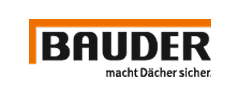 Bauder