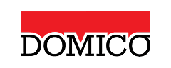 Domico
