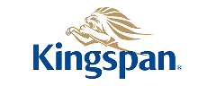 Kingspan