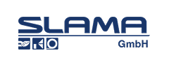 Slama