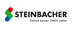Steinbacher