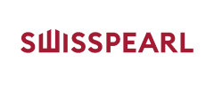 Swisspearl