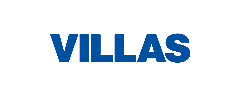 Villas