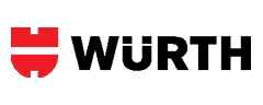 Würth