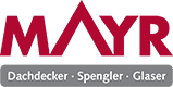 Mayr Dach